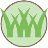 Niceville Lawn Mowing